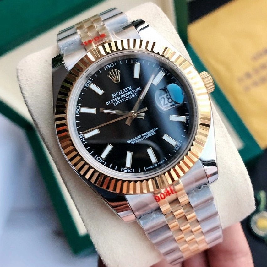 1ff2a45d7e47a05f3d3887a30621eb44 Automatic Watch Replica Datejust 061327