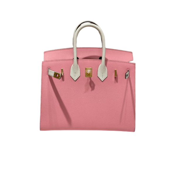 Hermes Birkin 05