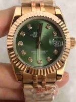 Automatic Watch for Men 36mm 40mm R113