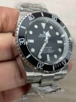 Automatic Watch for Men 40mm R81