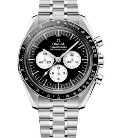 Replica Speedmaster Automatic Mechanical Mens Watches 42MM 310.30.42.50.01.004