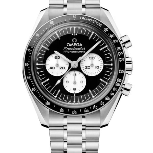 Replica Speedmaster Automatic Mechanical Mens Watches 42MM 310.30.42.50.01.004
