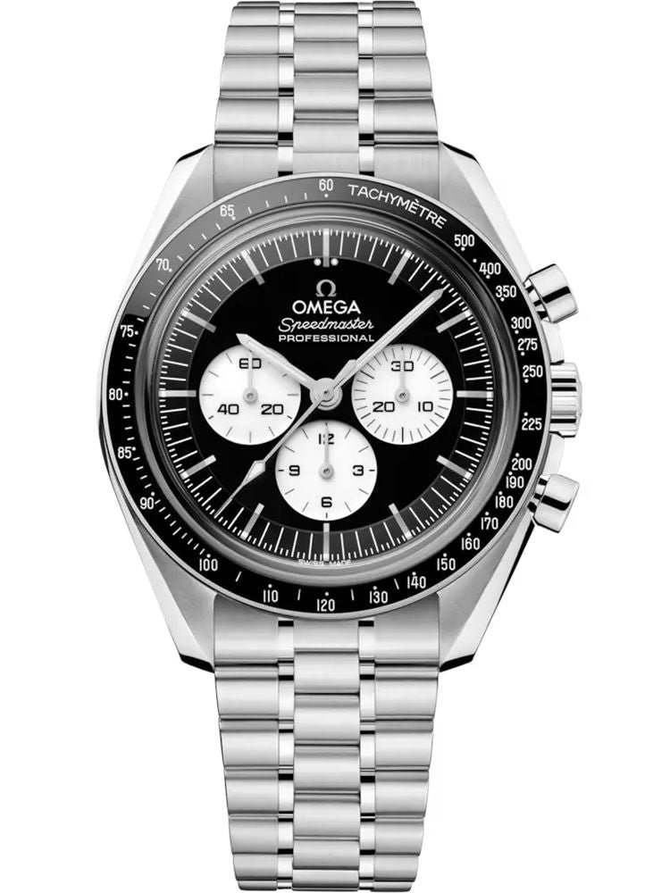 2179ac2aa512c5a88ff29dbae25d16a1 Replica Speedmaster Automatic Mechanical Mens Watches 42MM 310.30.42.50.01.004