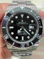 Automatic Watch for Men 40mm R79