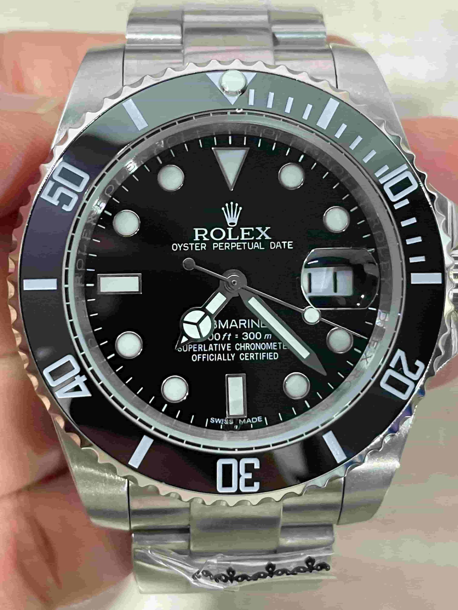 21e45a1f52a9348102ae8c46a9235502-1 Automatic Watch for Men 40mm R79
