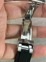 Automatic Watch for Men 40mm R154