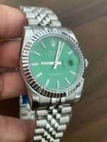 Replica Automatic Watch for Men 40mm R290