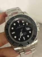 Replica Automatic Watch for Men 40mm R228