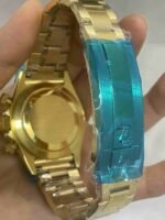 Automatic Watch for Men 40mm R147