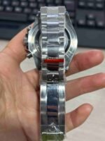 Automatic Watch for Men 40mm R27