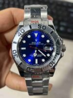 Automatic Watch for Men 40mm R88