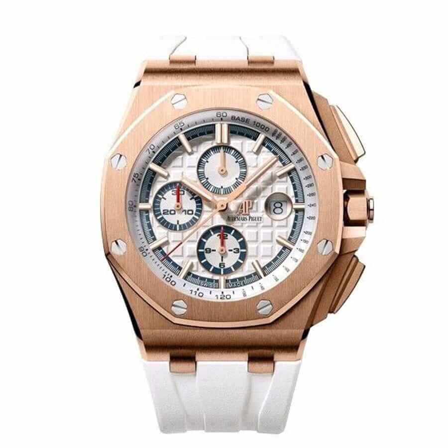 26408OR.OO_.A010CA.01rosegoldwhite-1.jpg