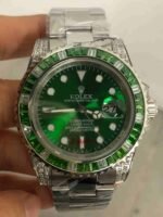 Replica Automatic Watch for Men R190