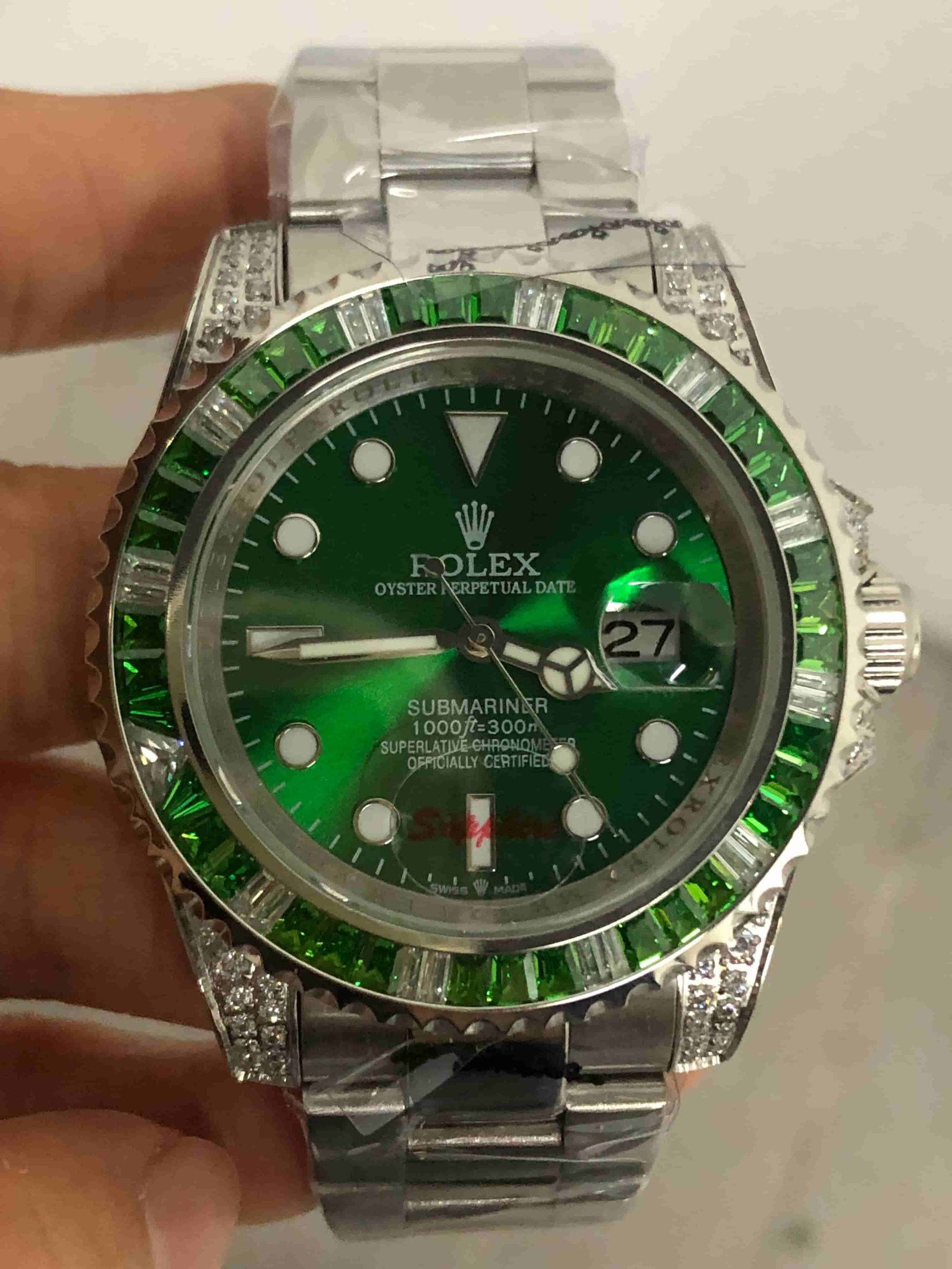 26ae3eaa0ca585f5c2d3003d78b0689a Replica Automatic Watch for Men R190