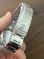 Automatic Watch for Men 40mm R108
