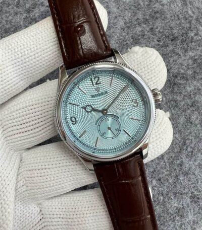 Automatic Watch for Men 40mm R181
