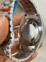 Replica Automatic Watch for Men R195