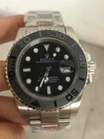 Replica Automatic Watch for Men 40mm R228