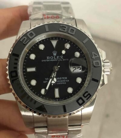 Replica Automatic Watch for Men 40mm R228