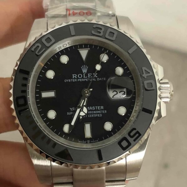 Replica Automatic Watch for Men 40mm R228