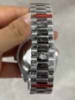 Replica Automatic Watch for men R192