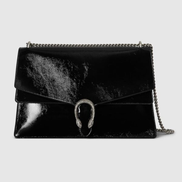 Dionysus Large Shoulder Bag