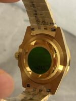 Replica Automatic Watch for Men 40mm  R212