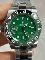 Replica Automatic Watch for Men 40MM R262