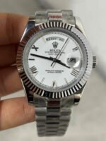 Replica Automatic Watch for Men R195