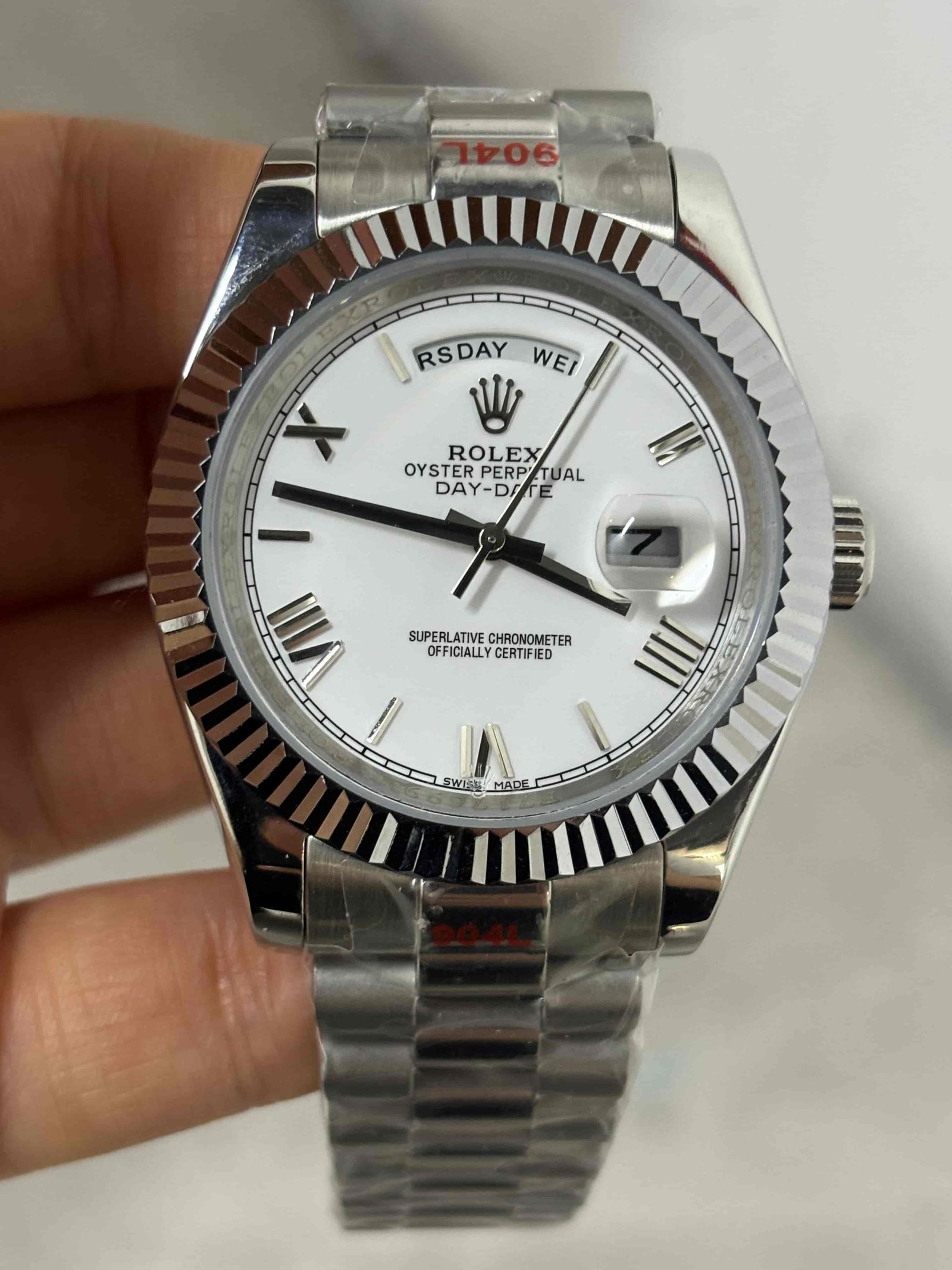 2e61b8c1c161eadd035032f4177dc96d Replica Automatic Watch for Men R195