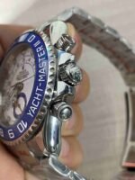 Automatic Watch for Men 40mm R82
