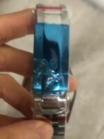 Replica Automatic Watch for Men 40mm  R216