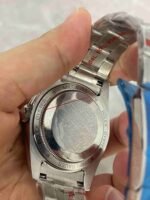 Automatic Watch for Men 40mm R174