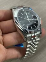 Automatic Watch for Men 40mm R70