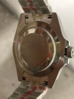 Replica Automatic GMT Watch for Men 40mm R200