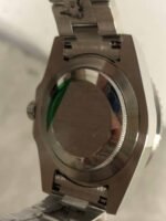 Replica Automatic Watch for Men R194