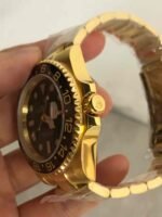 Replica Automatic Watch for Men R244