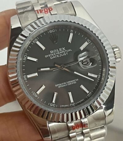 Replica Automatic Watch for Men R188
