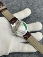 Automatic Watch for Men 40mm R181