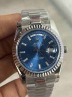 Replica Automatic Watch for Men R239
