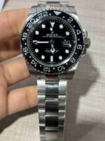 Automatic Watch for Men 40mm R48