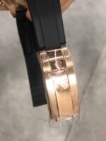 Automatic Watch for Men  40mm R135