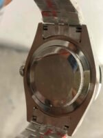 Replica Automatic Watch for Men 40mm  R207