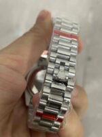 Automatic Watch for Women 36mm R182