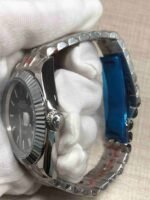Automatic Watch for Men 40mm R72