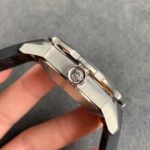 Replica Marine Series Automatic Mechanical Watch IW356802