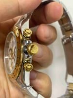 Automatic Watch for Men 40mm R103