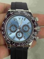 Automatic Watch for Men 40mm R157