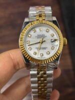 Automatic Watch for Women 31mm R90