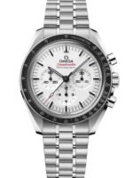 Replica Speedmaster Automatic Mechanical Mens Watches 42MM 310.30.42.50.04.001